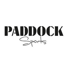 PADDOCK SPORTS – SELLERIE HORSE PRESTIGE