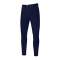 Pantalon d’équitation homme Kingsland Karlos – Marine