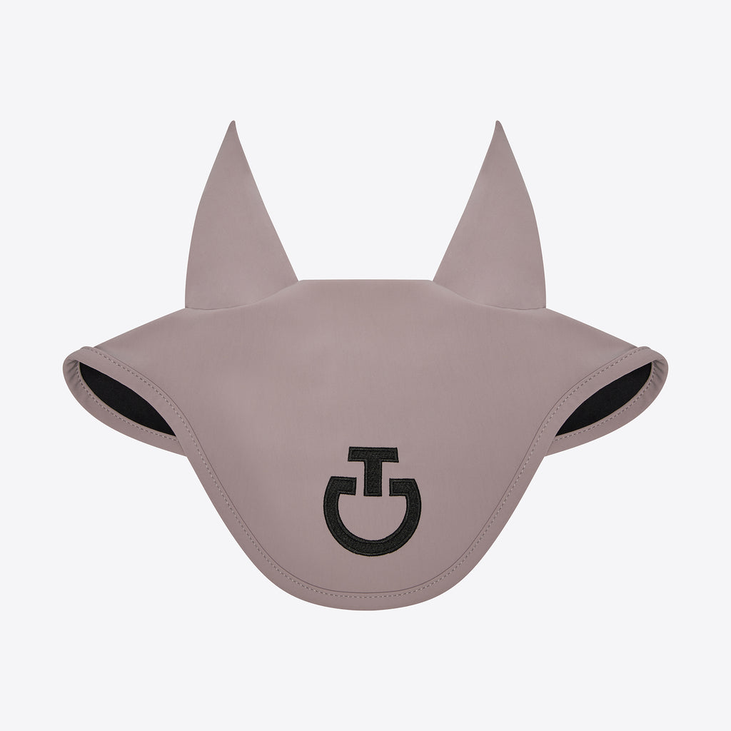 Bonnet Jersey Cavalleria Toscana – Cypria