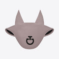 Bonnet Jersey Cavalleria Toscana – Cypria