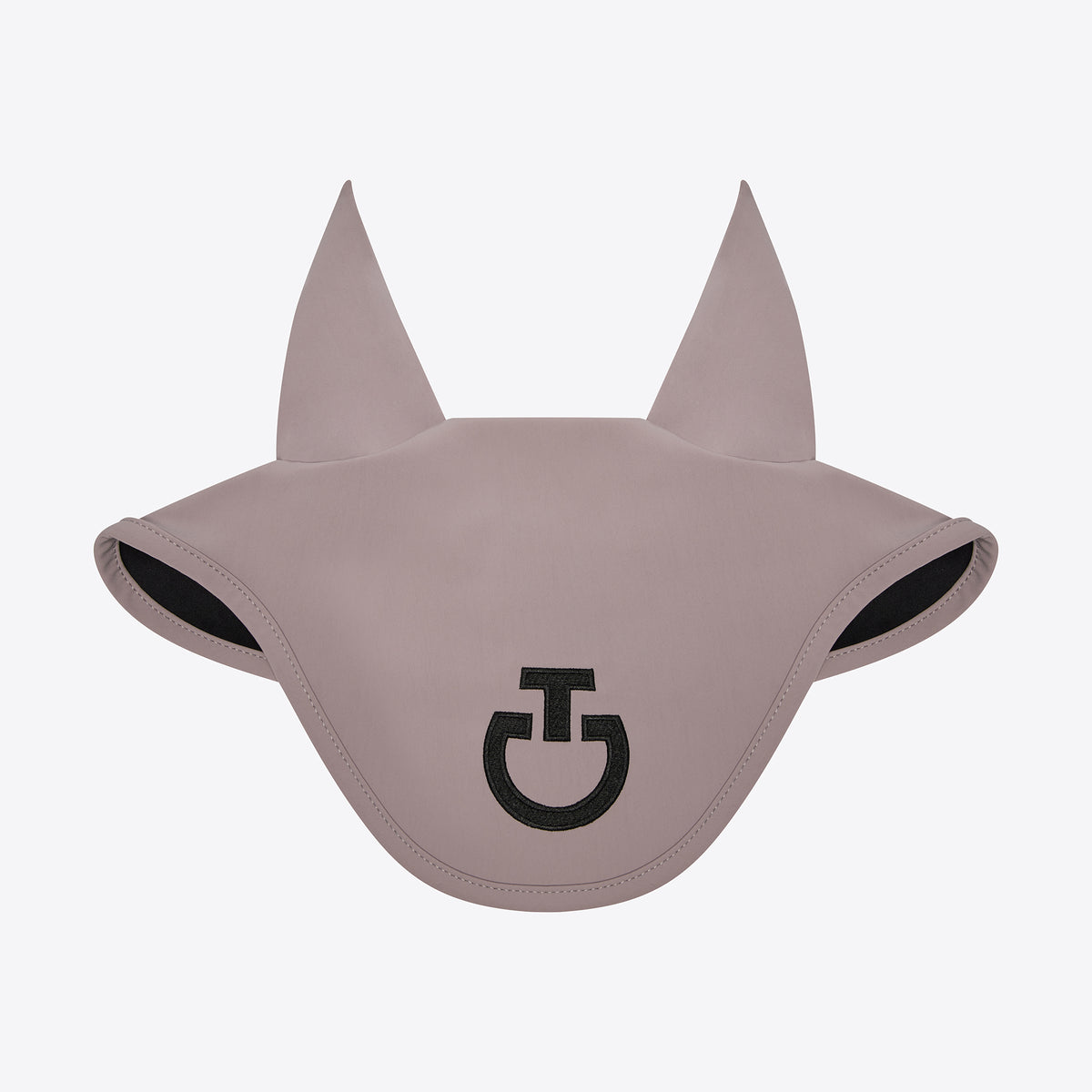 Bonnet Jersey Cavalleria Toscana – Cypria