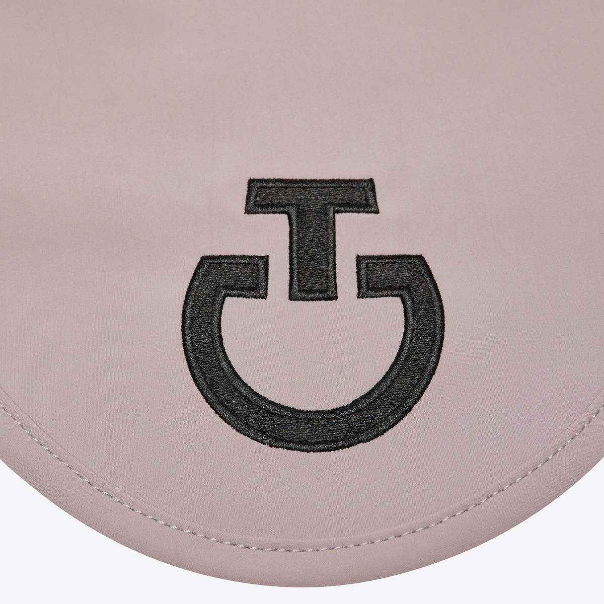 Bonnet Jersey Cavalleria Toscana – Cypria