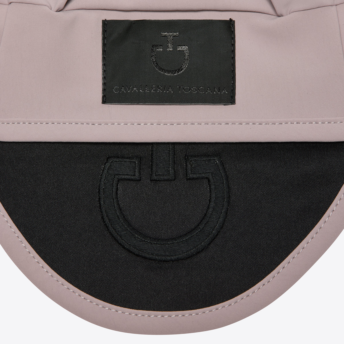 Bonnet Jersey Cavalleria Toscana – Cypria