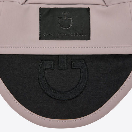 Bonnet Jersey Cavalleria Toscana – Cypria