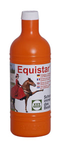 EQUISTAR – Soin Démêlant & Brillant pour Robe et Crins