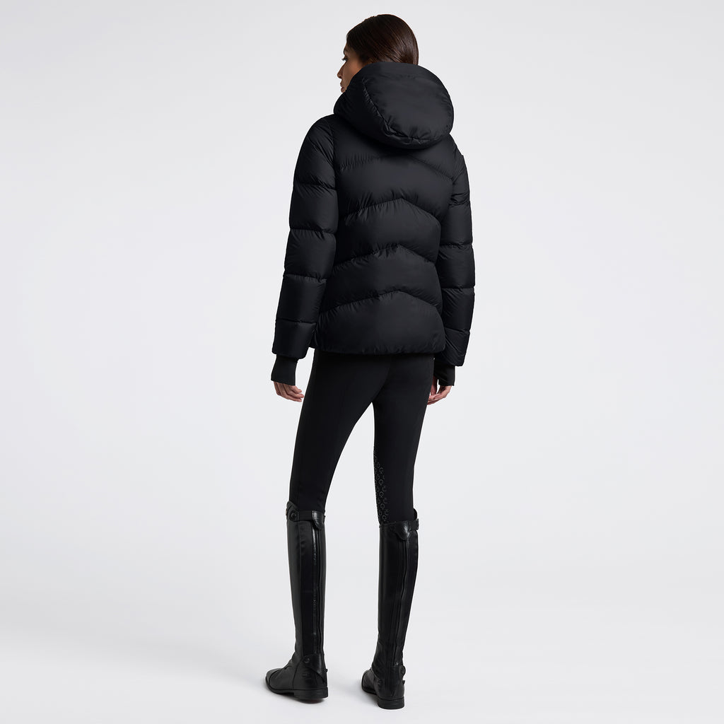 Doudoune Cavalleria Toscana  Femme