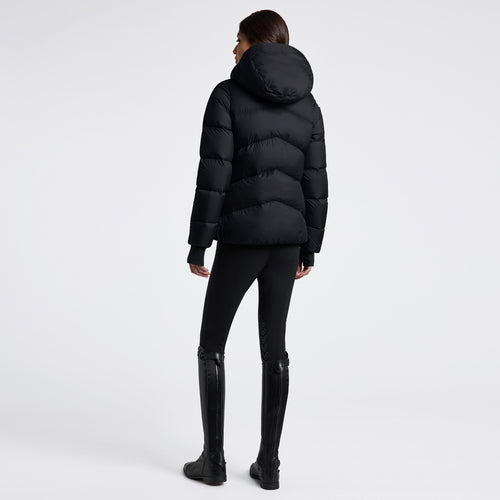 Doudoune Cavalleria Toscana  Femme
