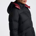 Doudoune Cavalleria Toscana  Femme
