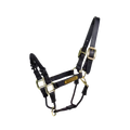 Licol de Contrôle Kentucky – Control Halter