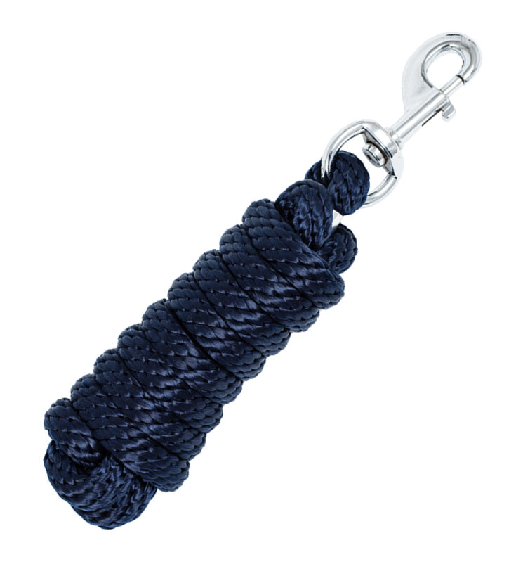 Longe d’attache en Nylon – 2 m Marine