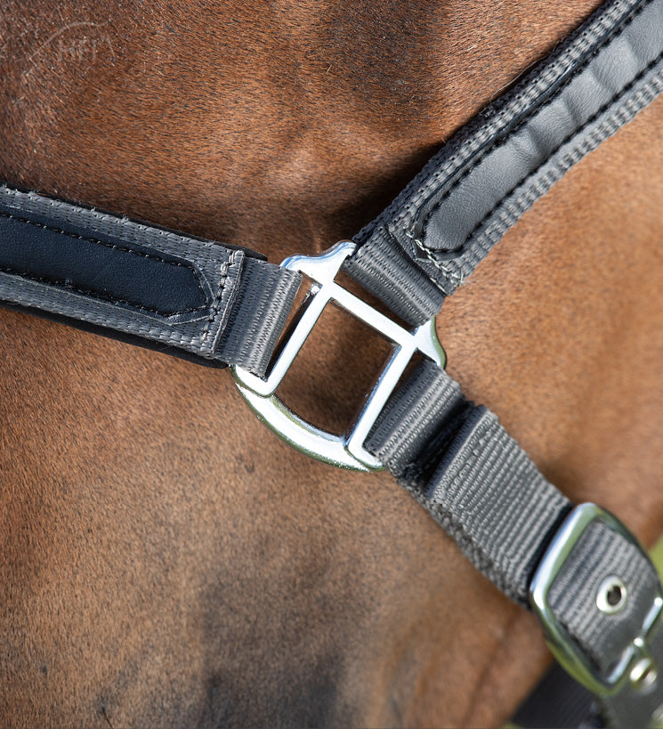 Licol First HFI – Nylon Marine