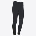 Pantalon d’équitation Cavalleria Toscana –  Marine