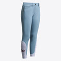 Pantalon d’équitation femme Cavalleria Toscana – Sky Blue