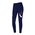 Pantalon Femme Katja Marine – Kingsland