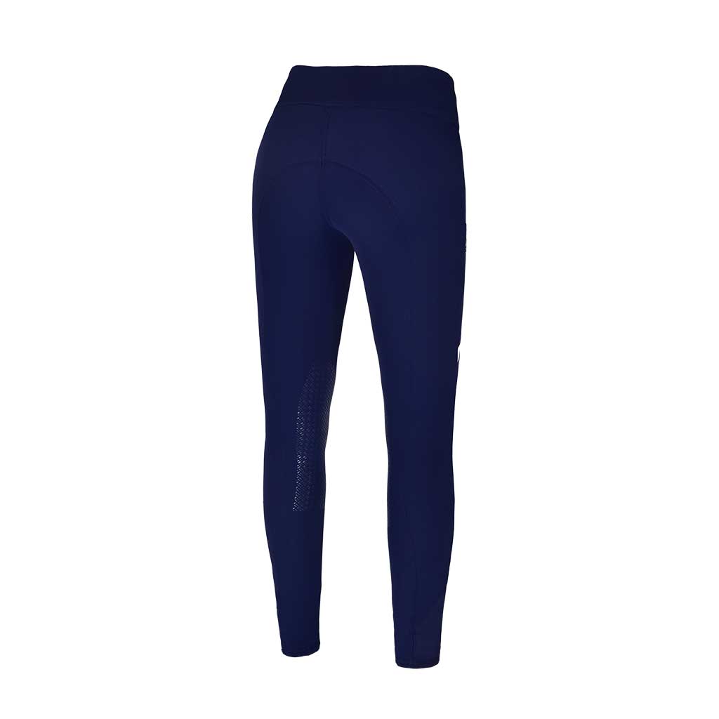 Pantalon Femme Katja Marine – Kingsland