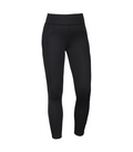 Pull On d’équitation femme marine Kingsland kattie