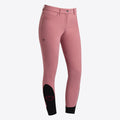 Pantalon d’équitation Cavalleria Toscana femme – Candy Pink
