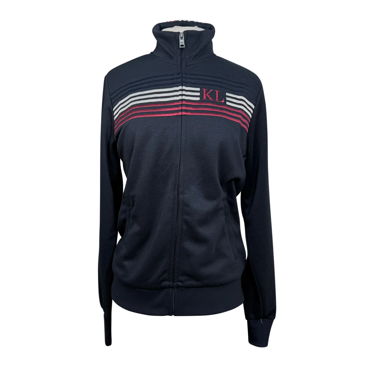 Veste de Survêtement Kingsland  – Unisexe