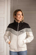 Sweat Femme Leonative – Pénélope
