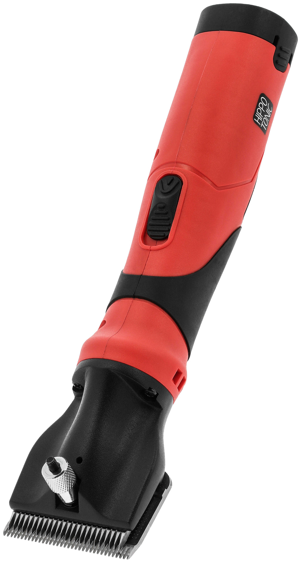 Tondeuse ST-X1H PRO sans fil + 2 accus — HIPPOTONIC