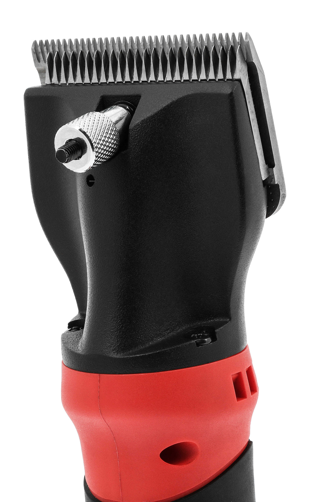 Tondeuse ST-X1H PRO sans fil + 2 accus — HIPPOTONIC