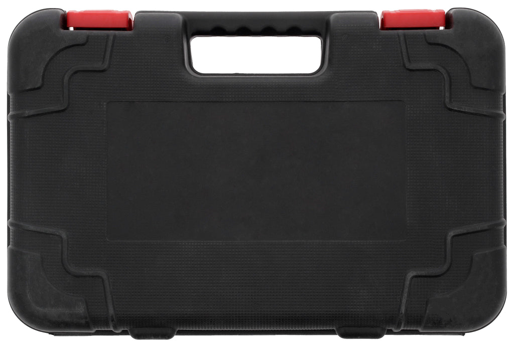 Tondeuse ST-X1H PRO sans fil + 2 accus — HIPPOTONIC