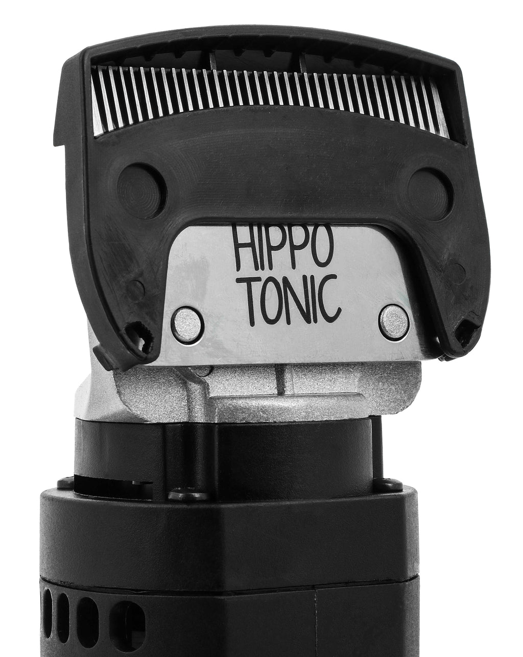 Tondeuse ST 001 PRO avec câble — HIPPOTONIC
