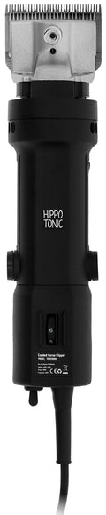 Tondeuse ST 001 PRO avec câble — HIPPOTONIC