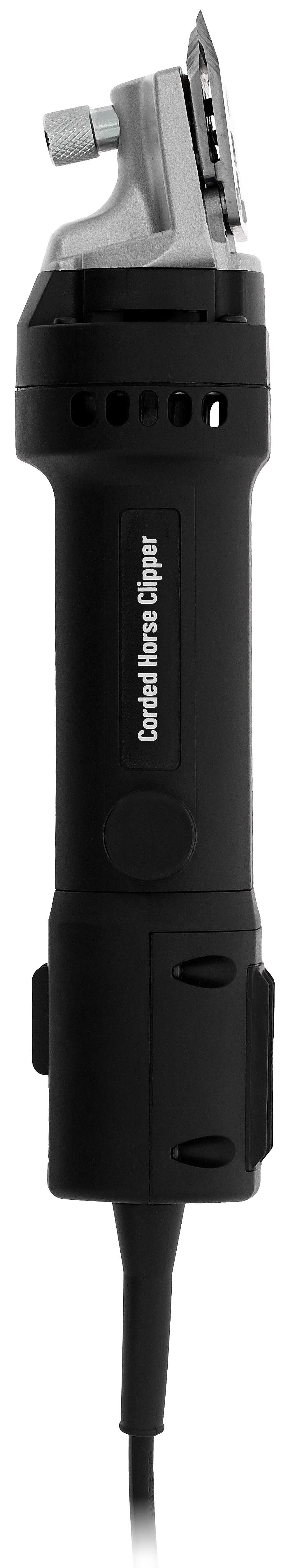 Tondeuse ST 001 PRO avec câble — HIPPOTONIC