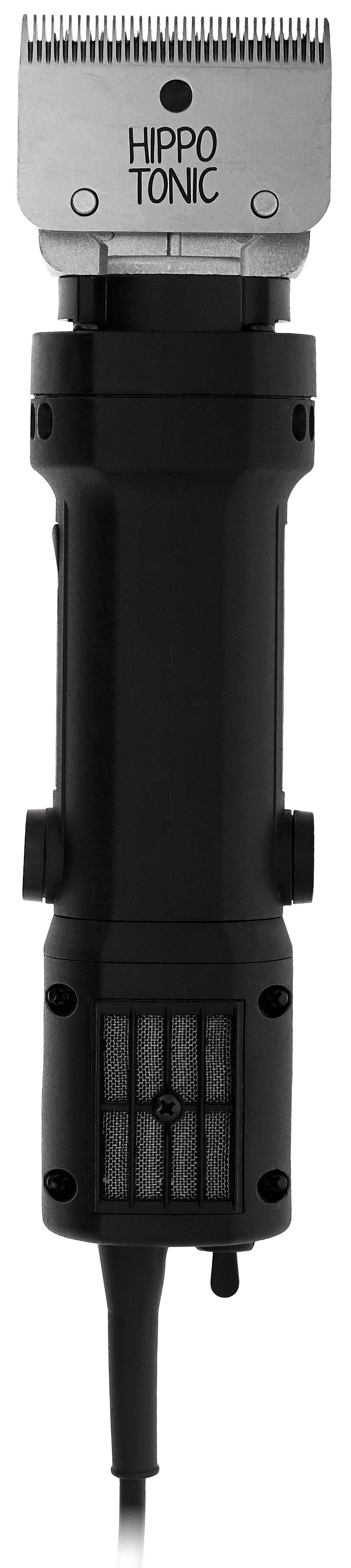 Tondeuse ST 001 PRO avec câble — HIPPOTONIC