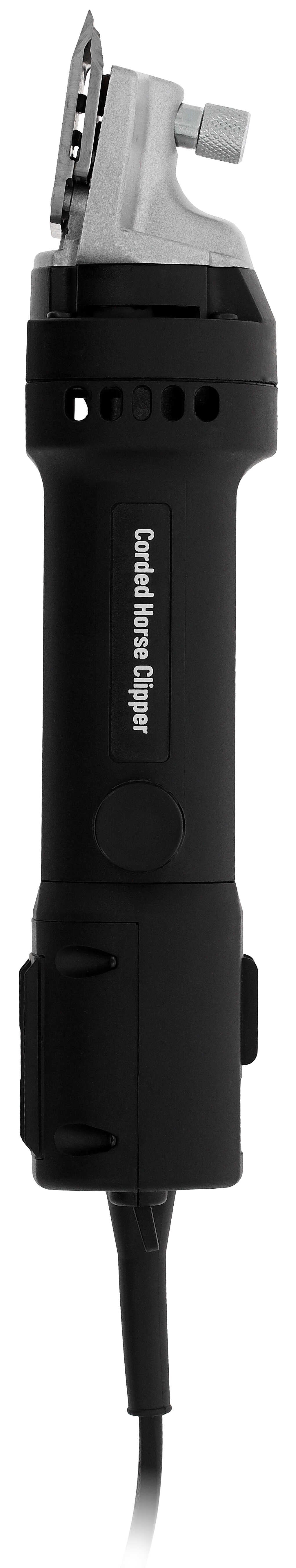 Tondeuse ST 001 PRO avec câble — HIPPOTONIC