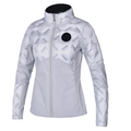 Veste légère matelassée femme Kingsland "LUNA"