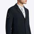 Veste de concours homme Cavalleria Toscana Revolution – Marine