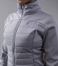 Veste softshell femme Kingsland "OPHELIA"
