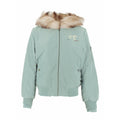 Bombers PL-Lyon Eden by Pénélope – Eucalyptus – Enfant