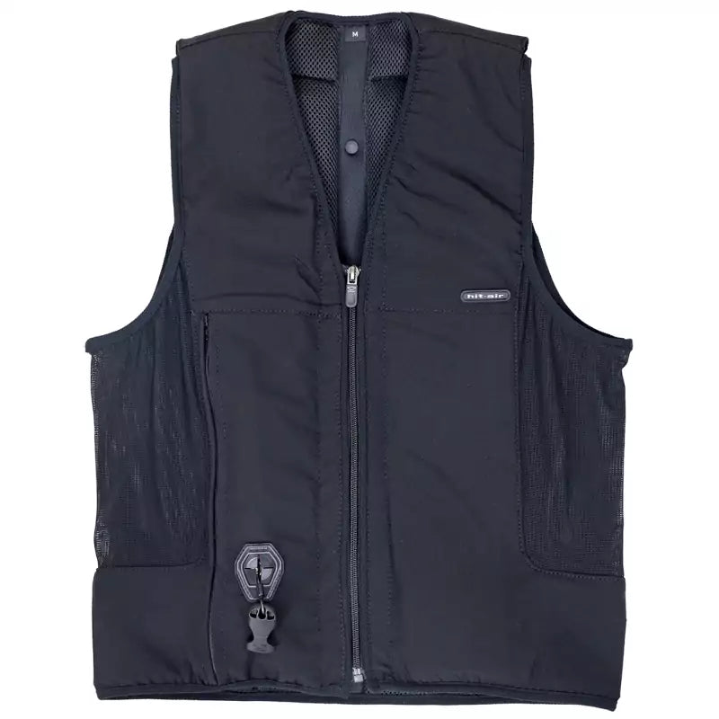 Gilet Airbag Hit-Air Airflex