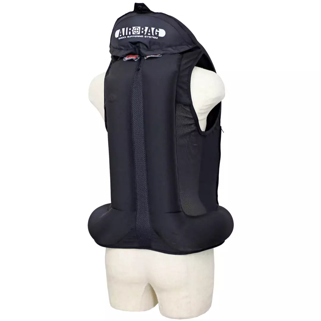 Gilet Airbag Hit-Air Airflex