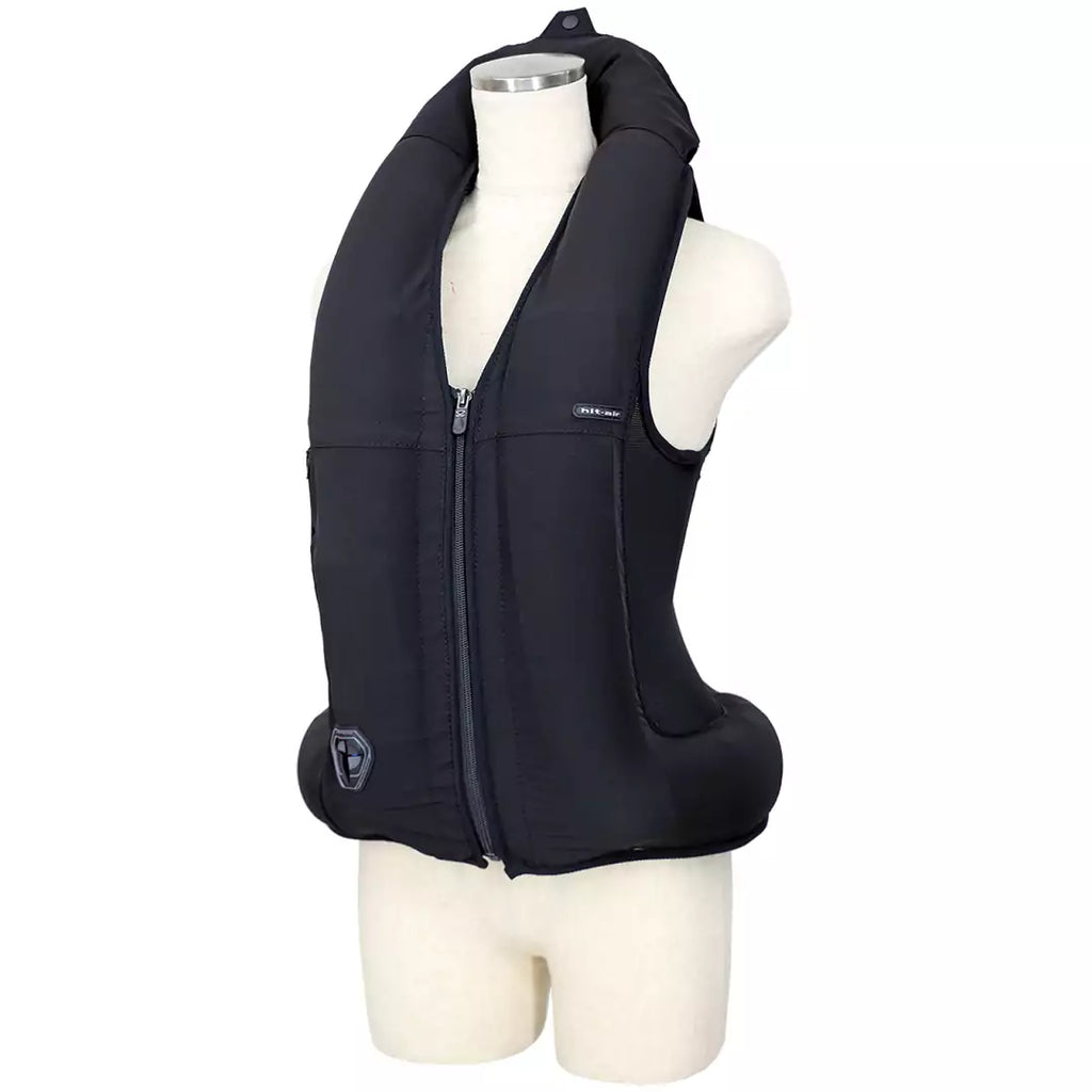 Gilet Airbag Hit-Air Airflex