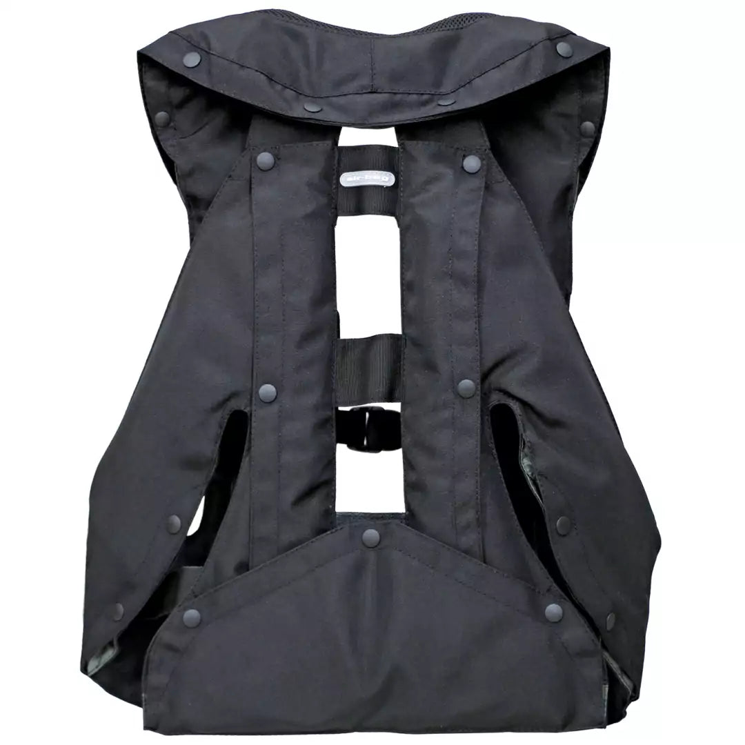 Gilet Airbag Hit-Air Complet 3