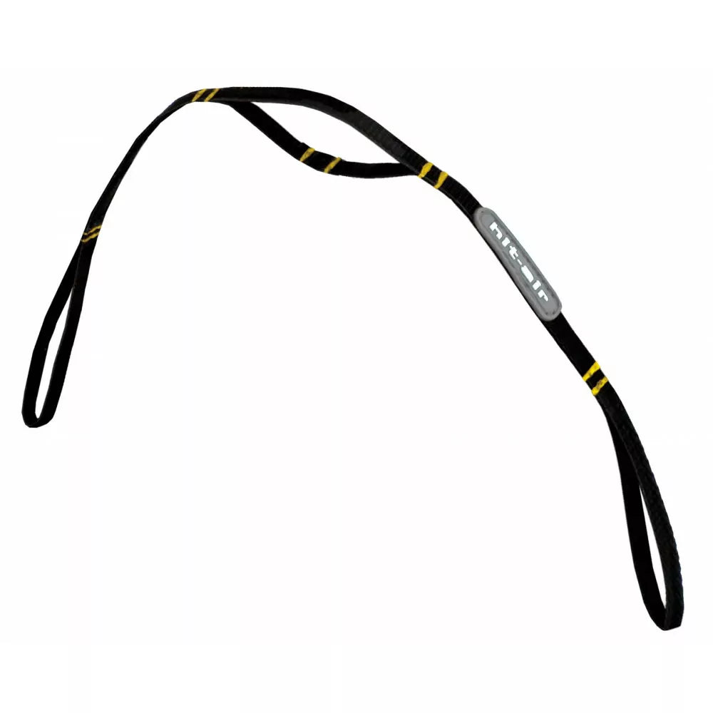 Sangle d’attache Hit-Air pour gilet airbag