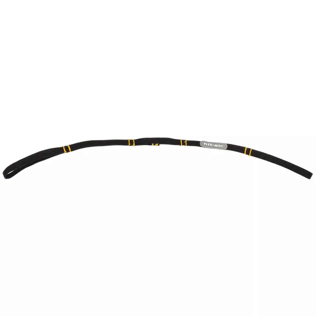 Sangle d’attache Hit-Air pour gilet airbag