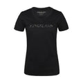 T-shirt d’Entraînement Bianca Femme – Kingsland Équitation