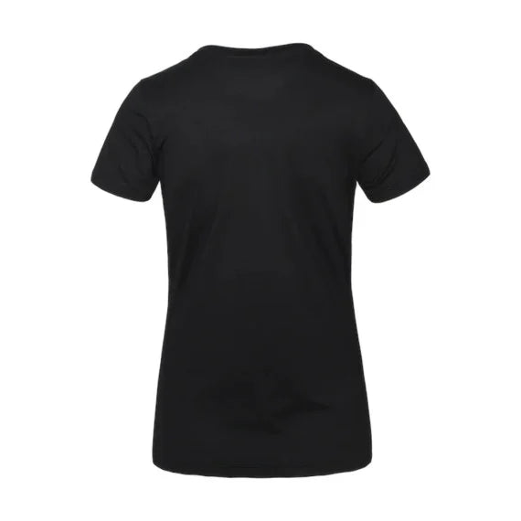 T-shirt d’Entraînement Bianca Femme – Kingsland Équitation