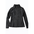 Veste d’équitation Azylis Eden by Pénélope – Noir – Enfant