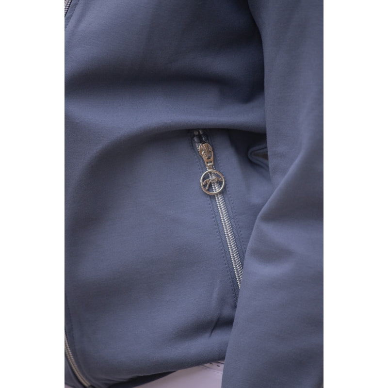 Veste Tweety Eden by Pénélope – Bering Sea